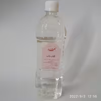گلاب ناب گلطراو