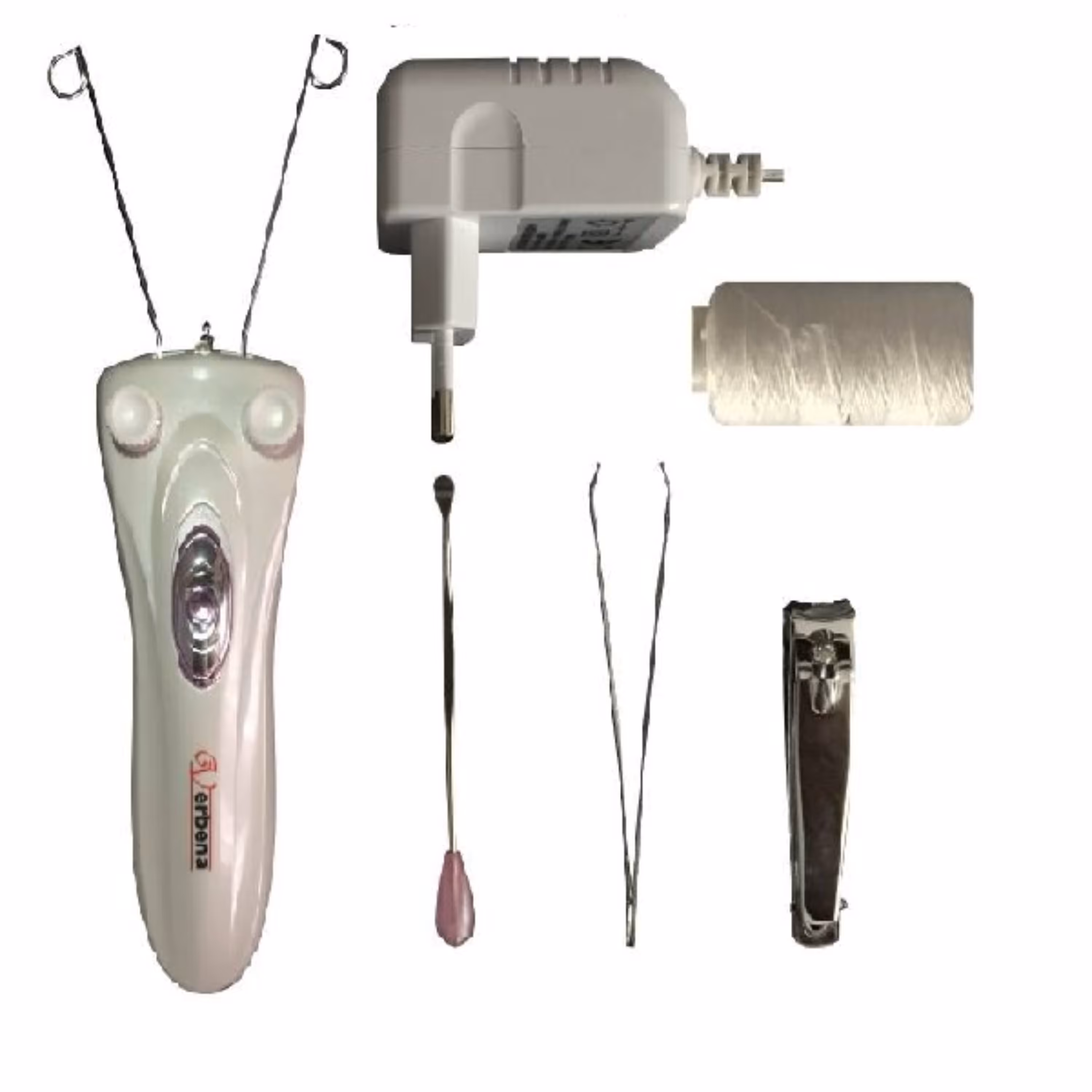 بند انداز وربنا مدل VR-2022(کد2758)