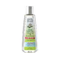 سرم و روغن موی آلوئه ورا و آب نارگیل اوری استرند Every Strand Hair Serum