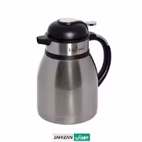 فلاسک یونیک مدل 1992 حجم 1/5 لیتری