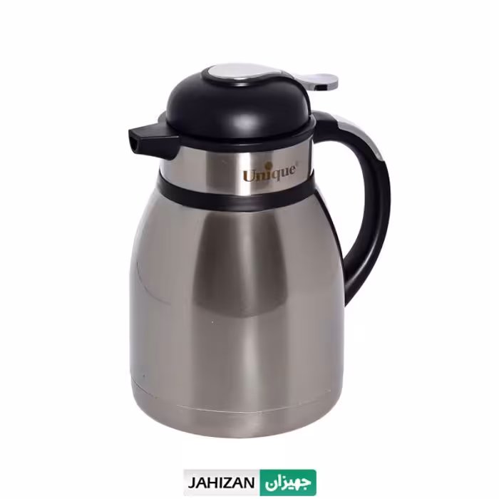 فلاسک یونیک مدل 1992 حجم 1/5 لیتری