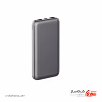 قیمت و خرید شارژر همراه الدینیو Ldnio PQ10 10000mAh - شبکه ساز