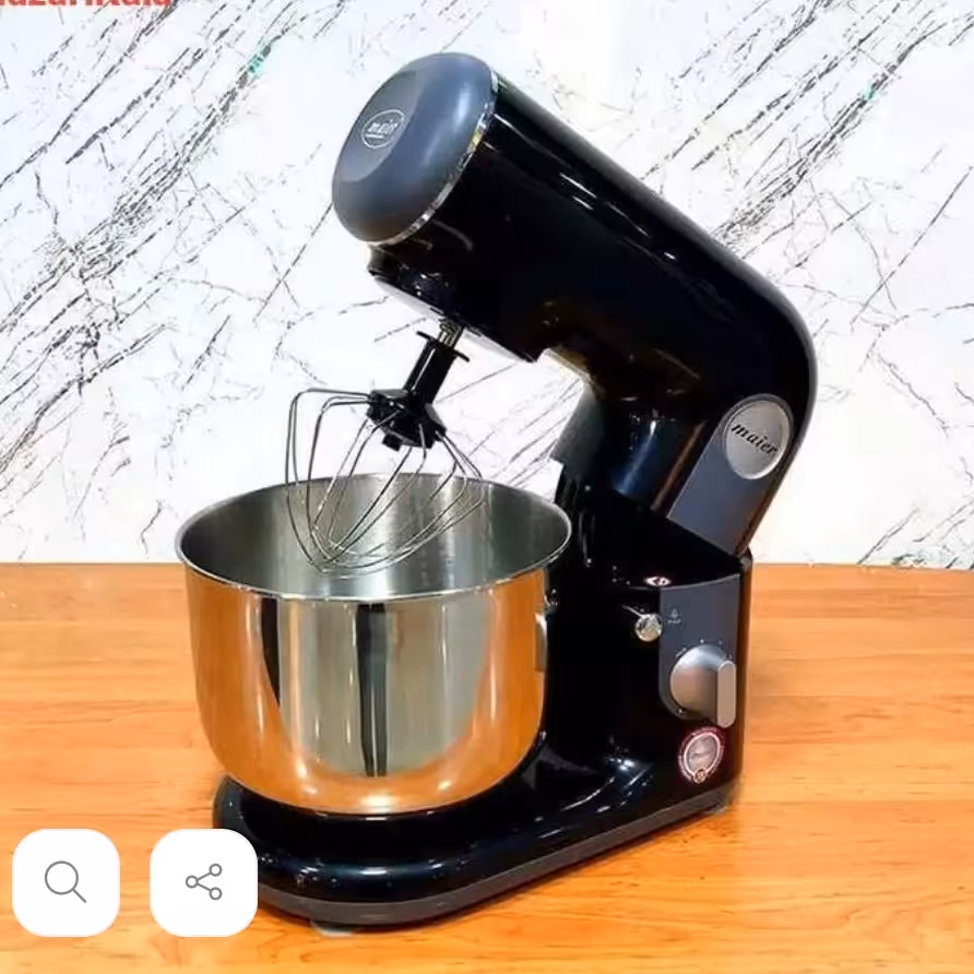 همزن مایر مدل 1404