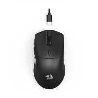 ماوس باسیم گیمینگ ردراگون مدل NEVA M815 8K