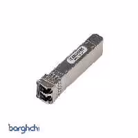 ماژول فیبر نوری میکروتیک مدل S-C51DLC40D