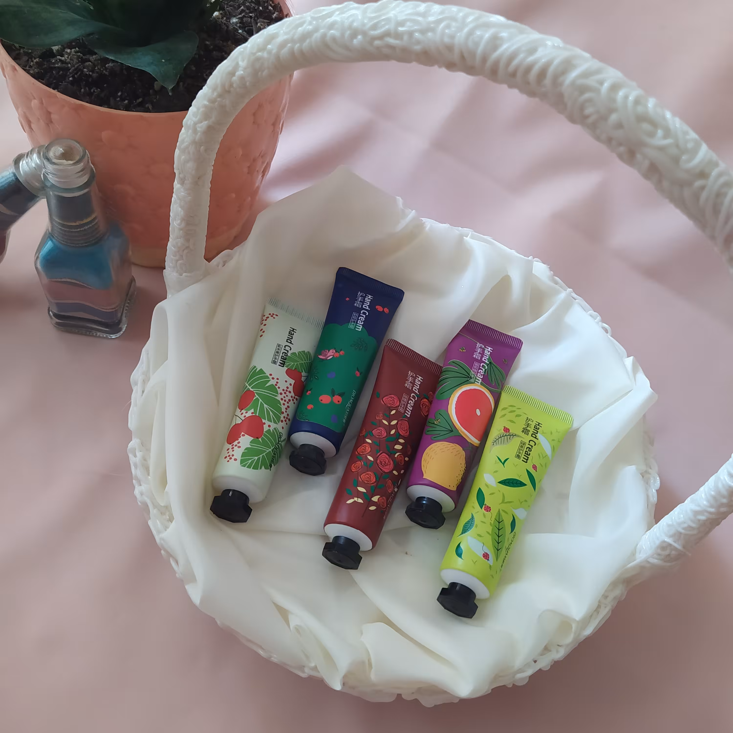 کرم مرطوب کننده بیوآکوا