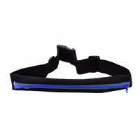 کیف کمری باریک مخصوص دوچرخه