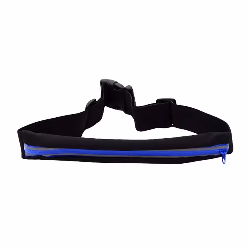 کیف کمری باریک مخصوص دوچرخه