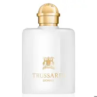 ادو پرفیوم زنانه TRUSSARDI Donna حجم 100 میلی لیتر