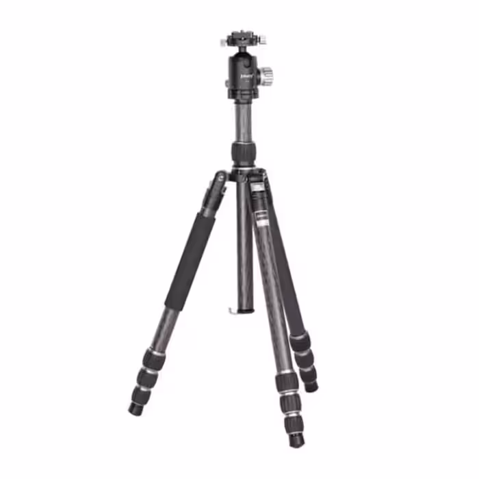 سه پایه دوربین عکاسی جیماری JMARY Tripod PH284   M-20