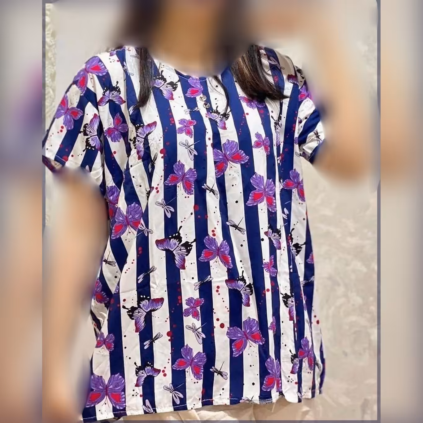 تیشرت نخی تیشرت طرحدار تیشرت خاص تیشرت شیک تیشرت ارزان تیشرت چاپی تیشرت تابستانه