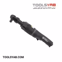 جغجغه بادی 1/2 درایو مدل BP-12190C بوستون پنوماتیک