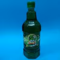 شربت نعنا درجه یک غلیظ(خانگی)