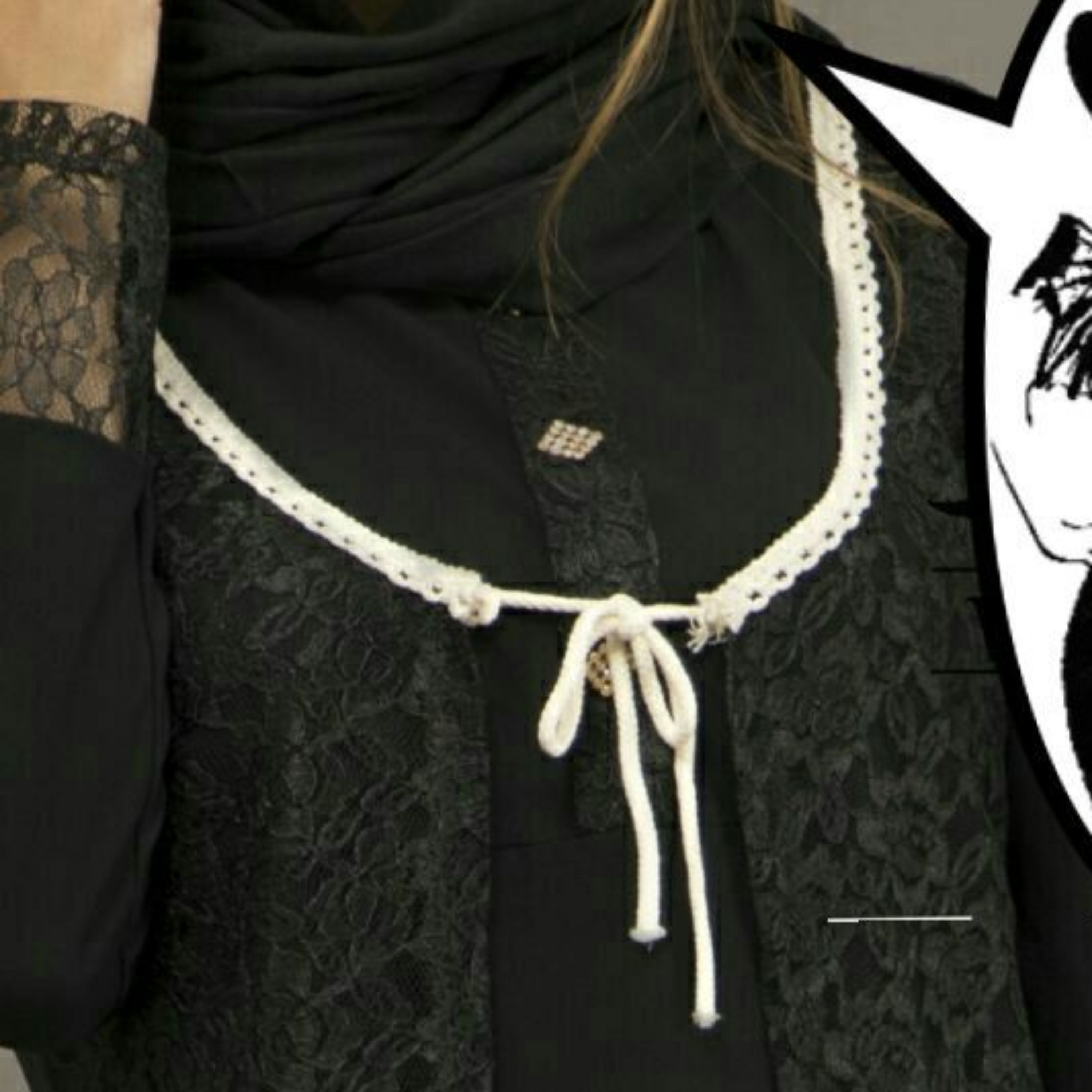 مرسانا (قواره دار )
