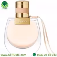 عطر ادکلن کلوهه نومید 75 میل زنانه