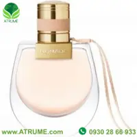 عطر ادکلن کلوهه نومید 75 میل زنانه