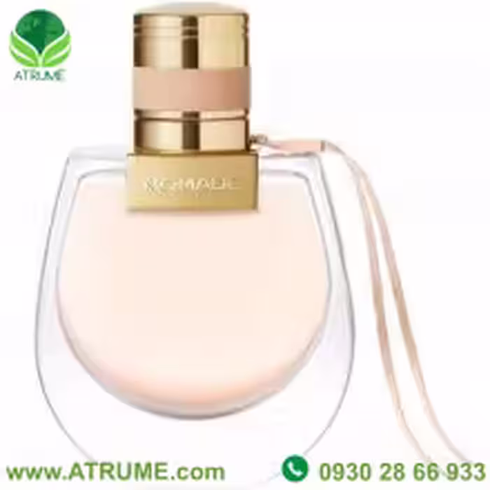عطر ادکلن کلوهه نومید 75 میل زنانه