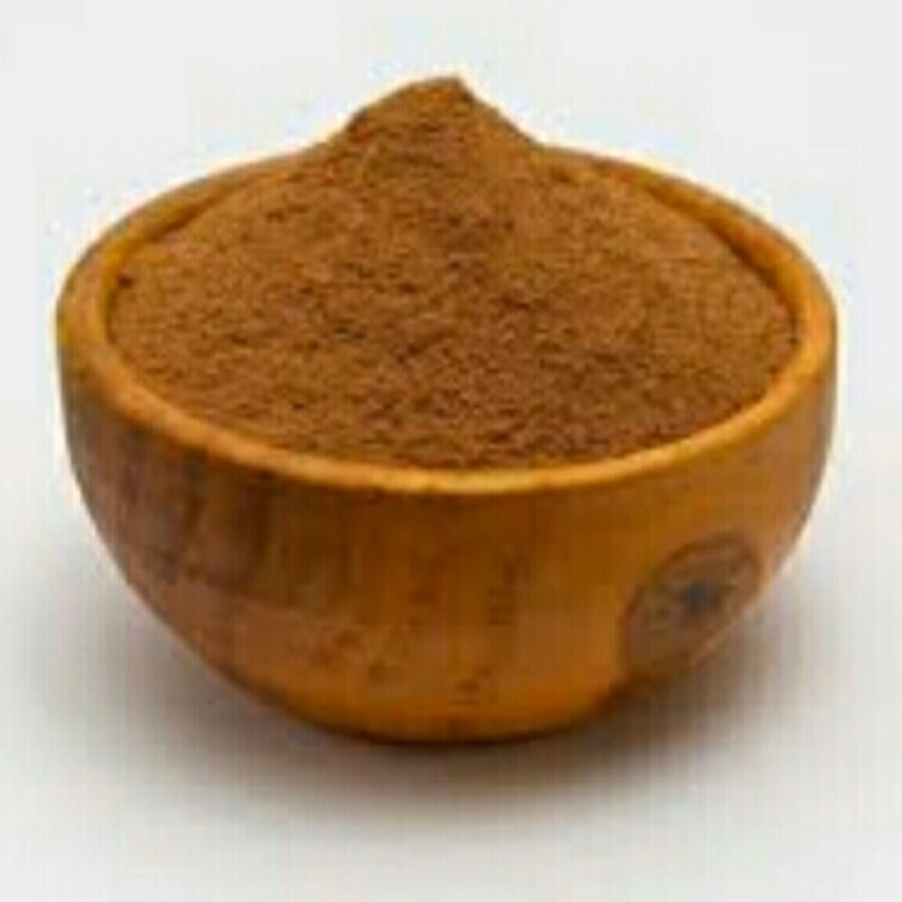 پودر دارچین ( بسته 250 گرمی )