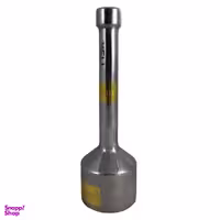 گوشت کوب دستی ملی کد 6023