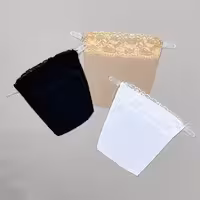 یقه پوش مدل سکرت