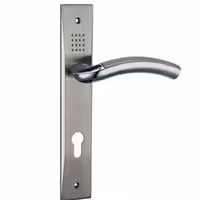 دستگیره سوئیچی خال دار