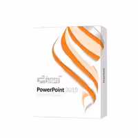 آموزش پاورپوینت 2019 شرکت پرند Power Point 2019