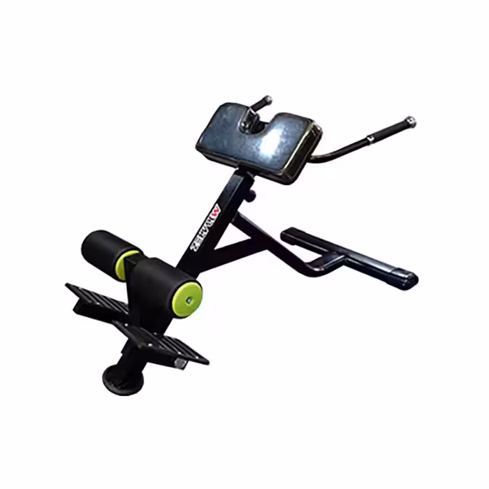 میز فیله کمر 45 درجه مبار