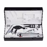 ست معاینه کلاسیک ریشتر مدل Econom