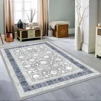 روفرشی 12متری مهتاب 300در400 کشدار