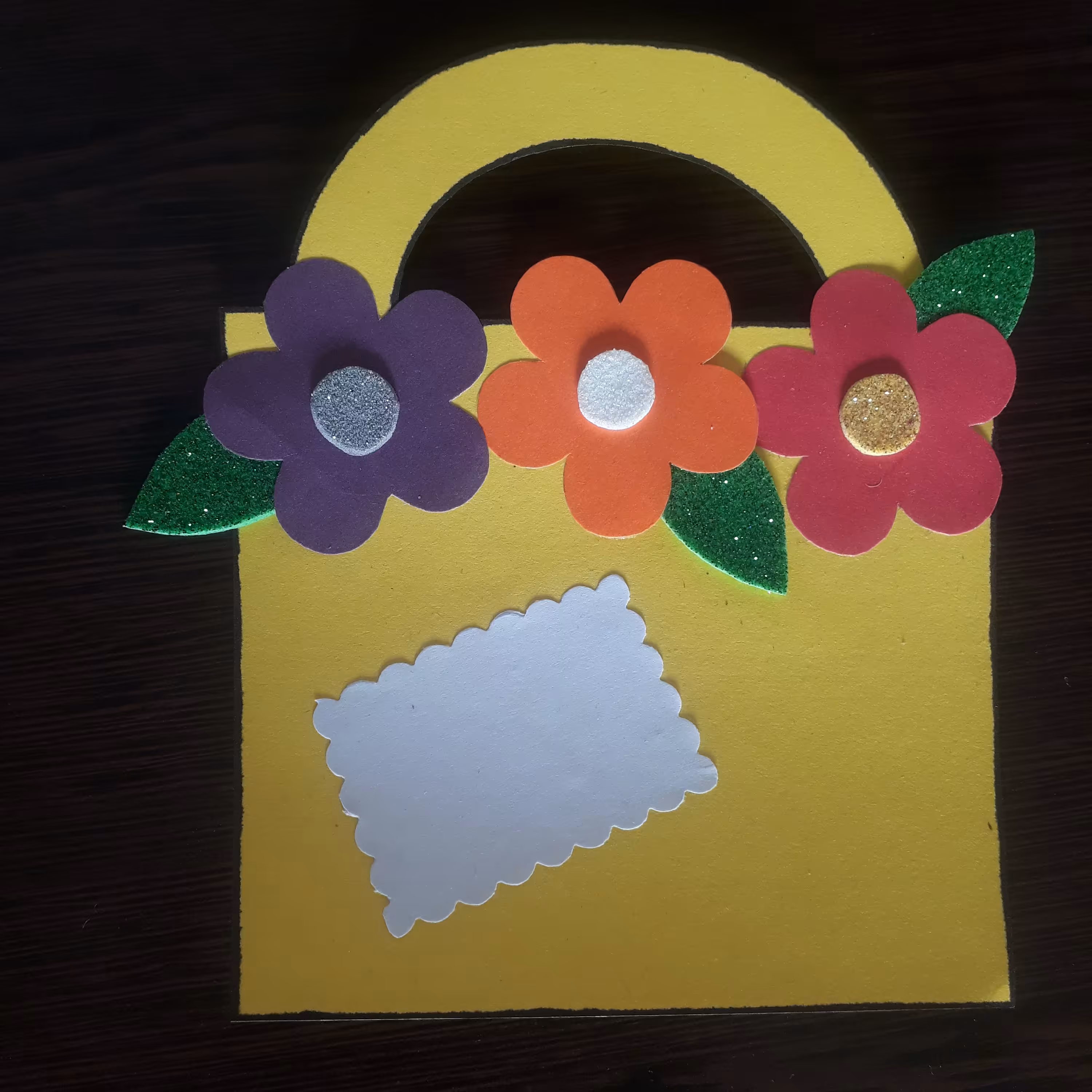 گیفت روز مادر وروز معلم وتشکر ومناسبت ها هدیه وسفارشات مدارس پذیرفته میشود