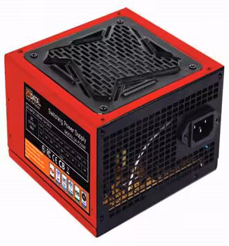 پاور سادیتا مدل اس پی 530-پی اف سی