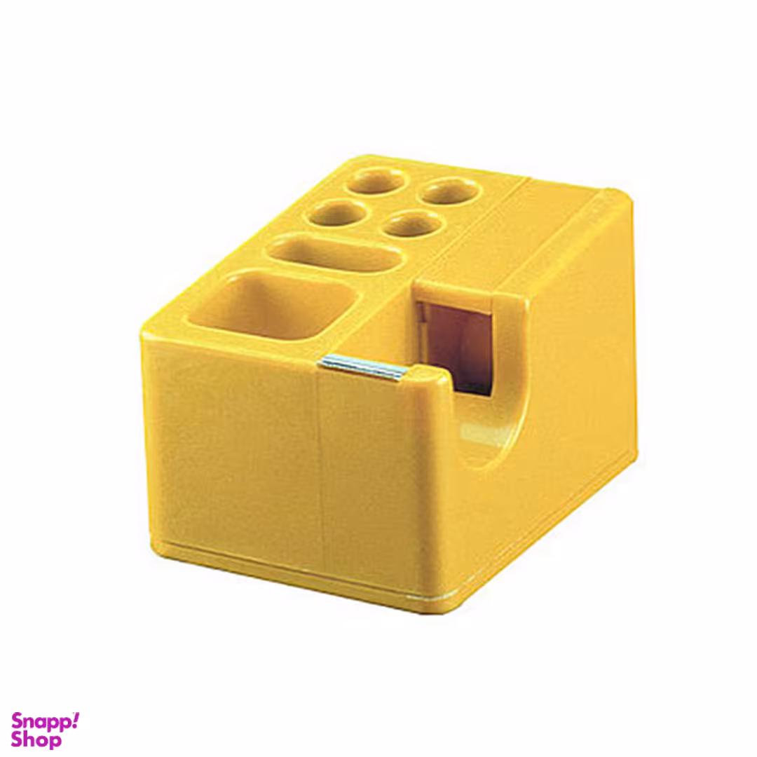 پایه چسب مدل 1000