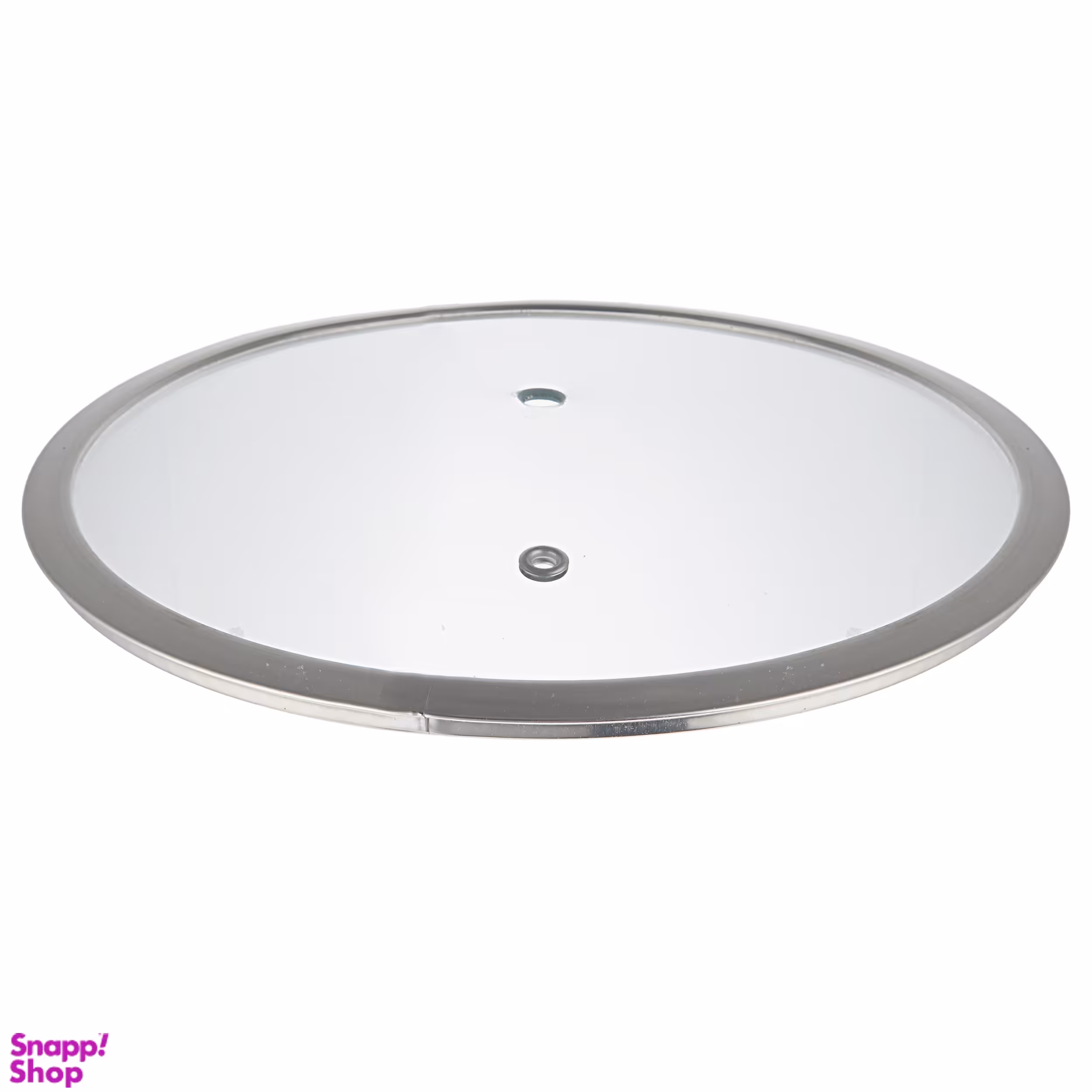 در قابلمه و تابه مدل 24