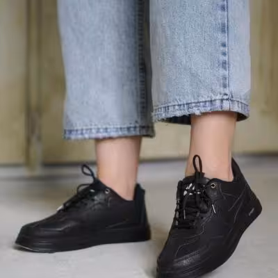 کتانی کفش اسپرت کد331