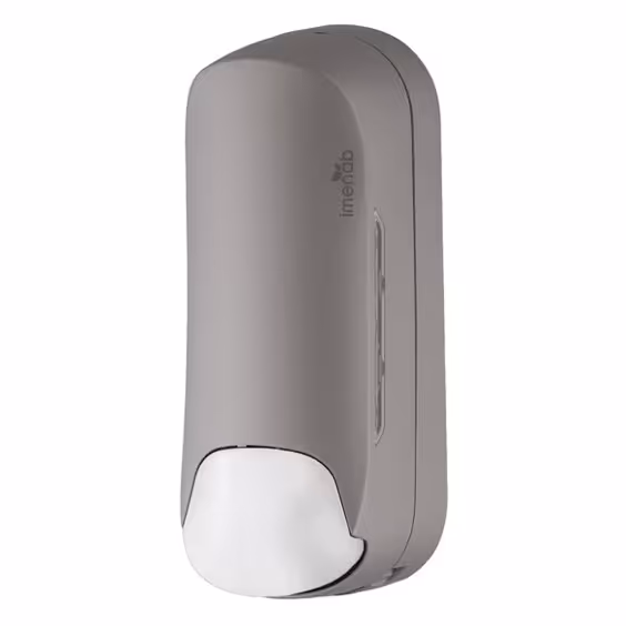 جامایع ایمن آب مدل ایما تیتانیوم