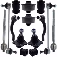 کیت جلوبندی لیفان 620 (پس کرایه)