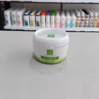 کرم کاسه ای گیاهی مای حاوی روغن جوجوبا 150 میل