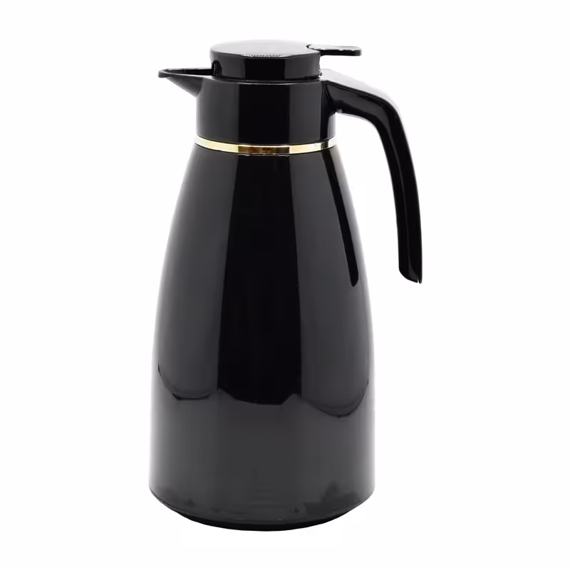 فلاسک یونیک مدل Bl کد 1985 گنجایش 1.6 لیتر