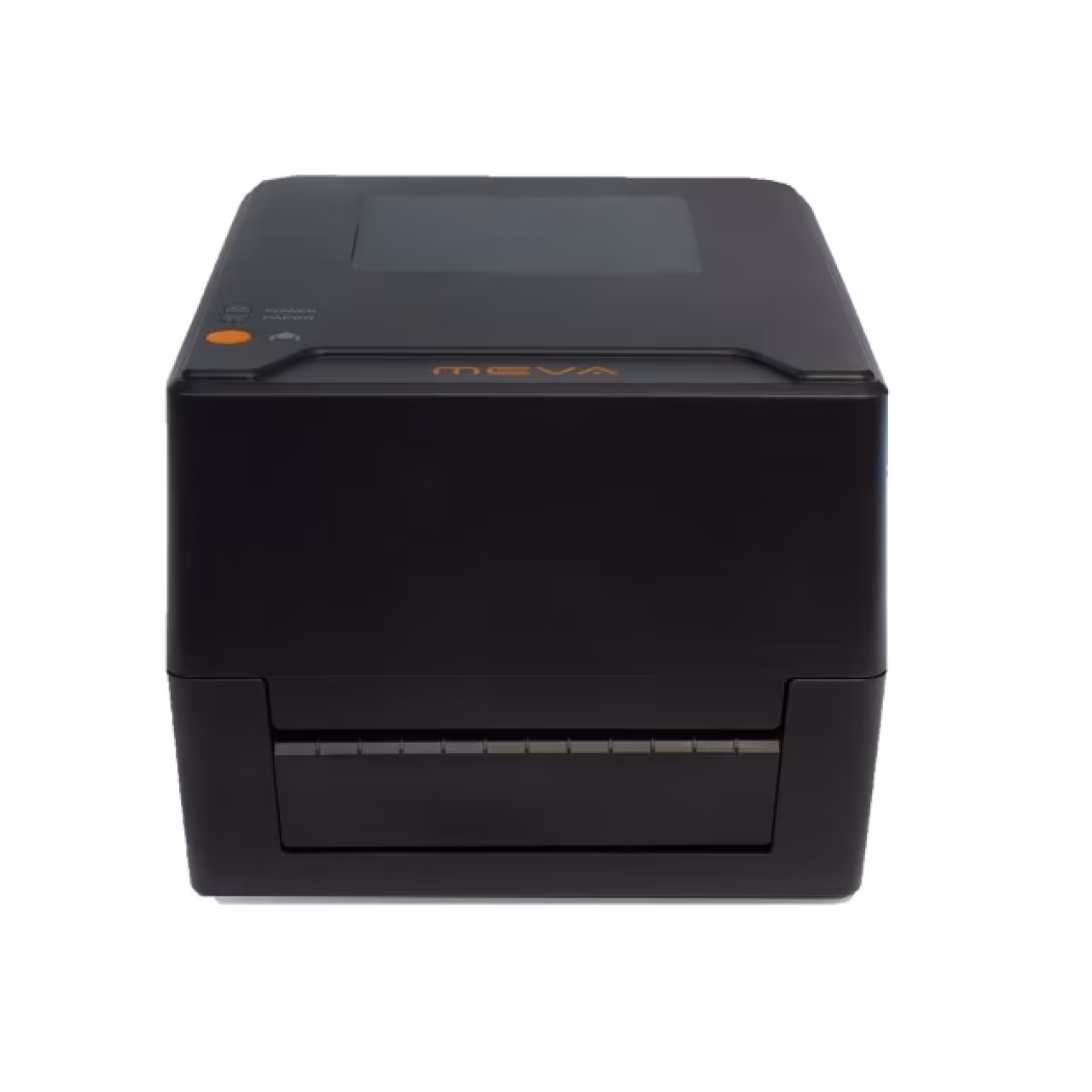 لیبل پرینتر و چاپگر بارکد زن میوا مدل MEVA MBP 4310
