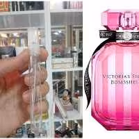 عطر ویکتوریاسکرت 10میل
