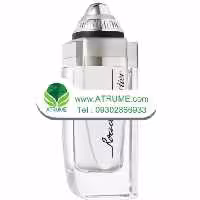 عطر ادکلن کارتیر رودستر 50 میل مردانه