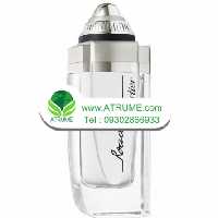 عطر ادکلن کارتیر رودستر 50 میل مردانه