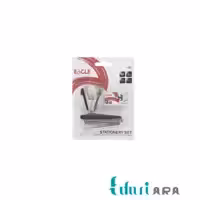 منگنه ایگل کد 1028BD