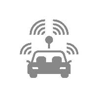 سنسور اکسیژن بالا کیا ریو کره
