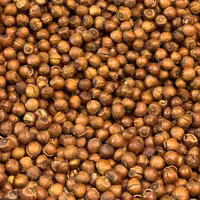 فندوق بوداده زعفرانی کهندان