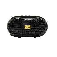 اسپیکر بلوتوثی JBQ مدل WSP-15