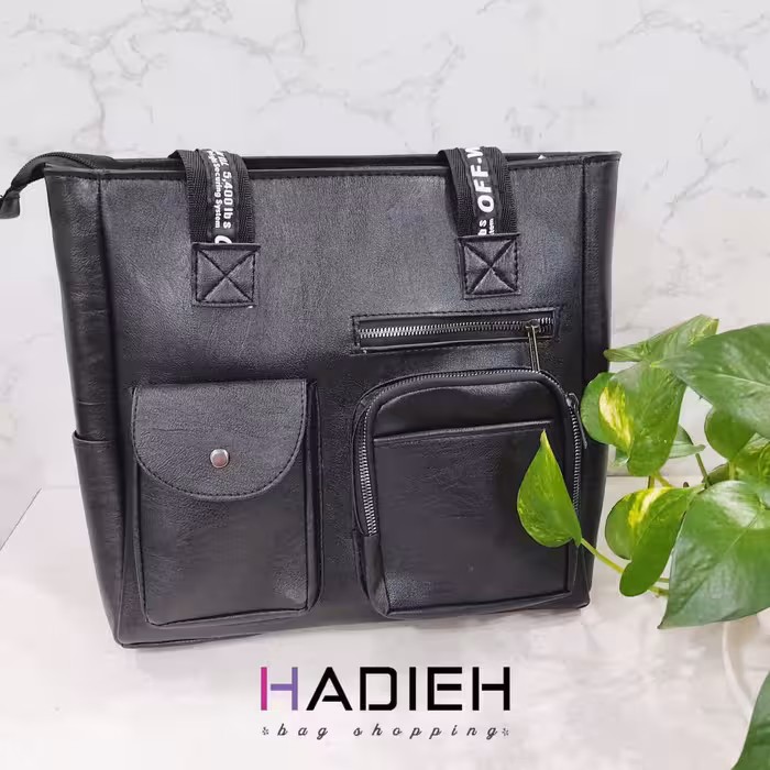 کیف دانشجویی کد 1953