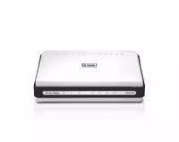 قیمت و مشخصات اکسس پوینت دوبانده دی لینک مدل DAP-1522