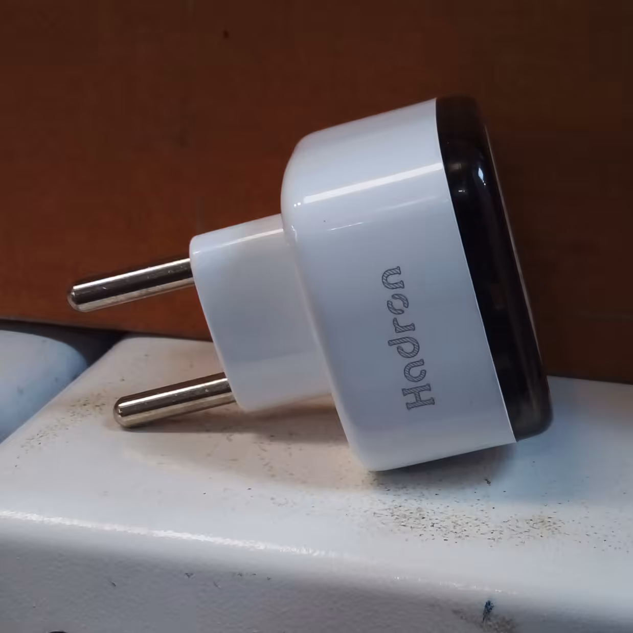 تبدیل سه به دو(3به2) اقتصادی هادرون 