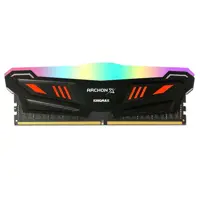 قیمت و خرید رم 16 گیگابایت کینگ مکس KingMax Archon X RGB 5600MHz